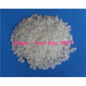 PP Wax Gas No.9003-07-0 High purity 99.95%Chinese supplier Skype: live:cindy_9973