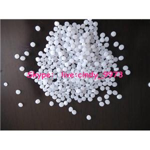 PP Wax Gas No.9003-07-0 High purity 99.95%Chinese supplier Skype: live:cindy_9973