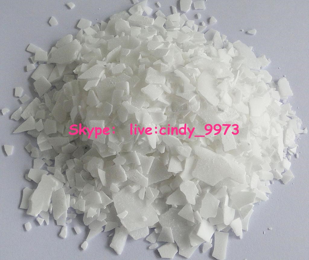 PE Wax High purity 99.95% Gas No.9002-88-4 Chinese supplier Skype: live:cindy_9973,PE Wax High purity 99.95% Gas No.9002-88-4 Chinese supplier Skype: live:cindy_9973