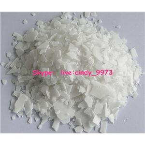 PE Wax High purity 99.95% Gas No.9002-88-4 Chinese supplier Skype: live:cindy_9973