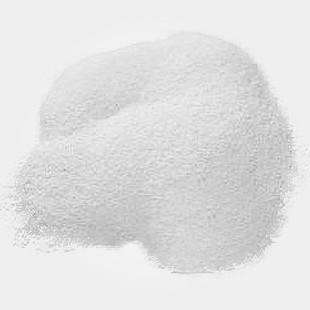 盐酸氯米帕明,clomipramine hydrochloride