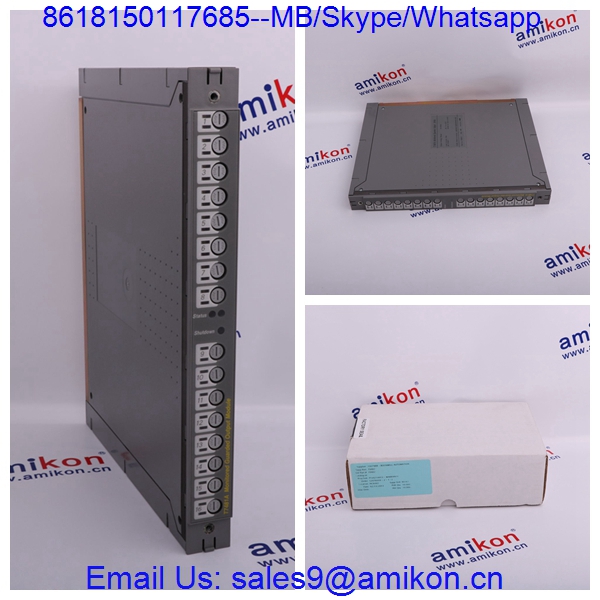 ICS TRIPLEX	T9402