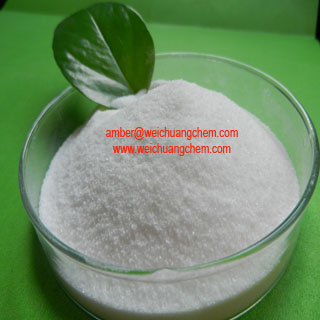 無水亞硫酸鈉 97% 96% 93%廠價直銷食品工業(yè)級CAS7757-83-7,sodium sulfite anhydrous, sodium sulphite