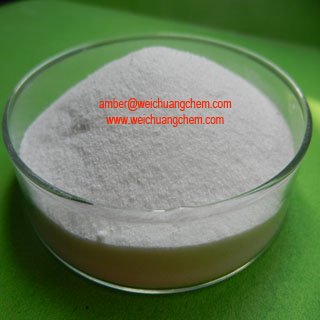 廠家大量供應(yīng)焦亞硫酸鈉97% 96.5% 食品工業(yè)級,sodium metabisulfite , SMBS , sodium metabiphite