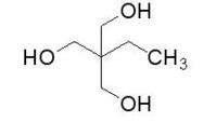 三羥甲基丙烷
