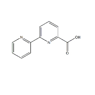 2,2'-联吡啶-6-甲酸,2,2'-Bipyridine-6-Carboxylic acid