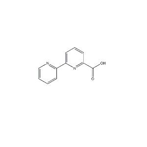2,2'-联吡啶-6-甲酸