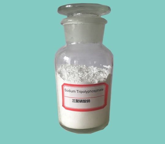 三聚磷酸钠,STPP,Sodium Tripolyphosphate