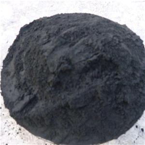 粉状活性炭厂家 木质粉状活性炭价格 椰壳活性炭用途