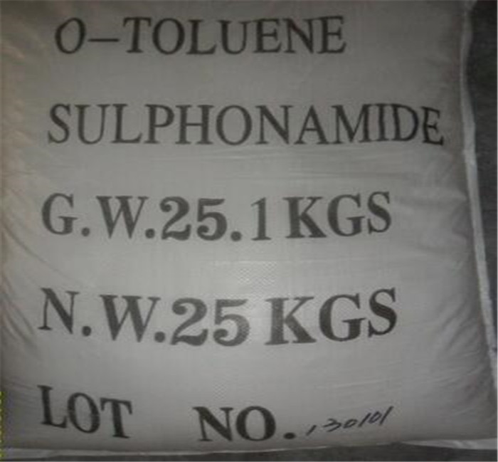 鄰甲苯磺酰胺 (OTSA),O-Toluene Sulfonamide (OTSA)