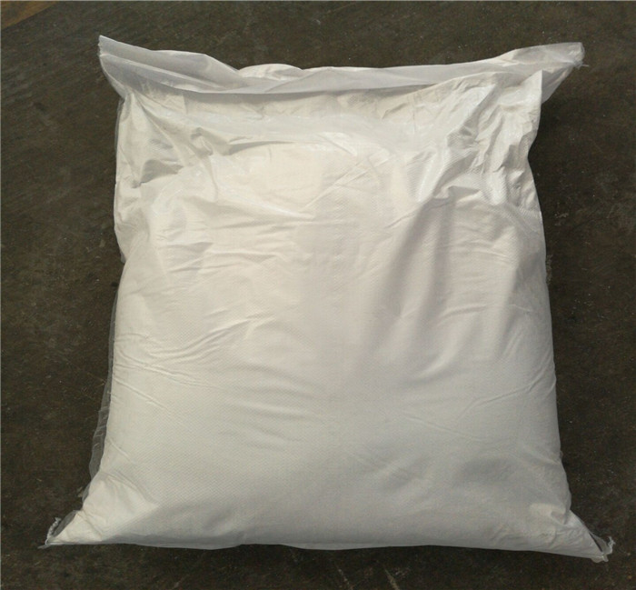 苯亞磺酸鈉 (SBS),Benzene Sulfinic Acid Sodium Salt (SBS)