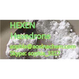 HEX-EN,hexen powder, HEXEN, hexen, hexedrone from supplier hexen, hexedrone, hexen, sophia@aosinachem.com,Skype: sophia_3317