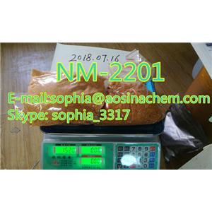 nm2201, nm-2201 nm2201 powder, nm2201 vendor, nm2201 supplier,E-mail:sophia@aosinachem.com   Skype: sophia_3317