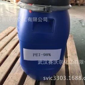 PEI   聚乙烯亚胺均聚物,Polyethylenimine