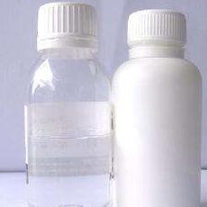 全氟丁基磺酰氟 CAS：375-72-4,Nonafluorobutanesulfonyl fluoride
