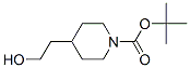 N-BOC-4-哌啶乙醇,1-Boc-4-(2-hydroxyethyl)piperidine