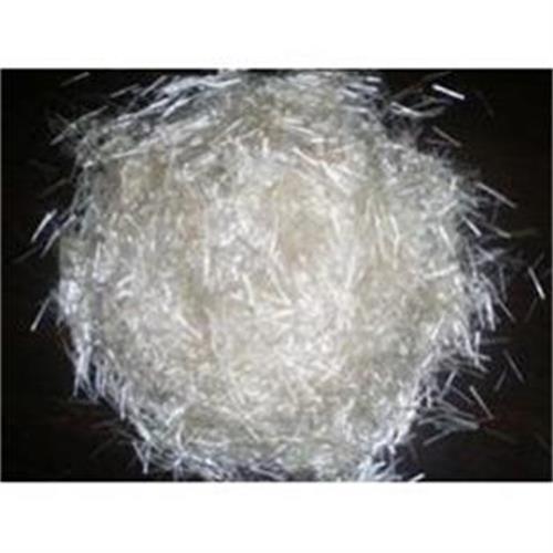 Polypropylene (PP) Fiber on building,Polypropylene (PP) Fiber on building