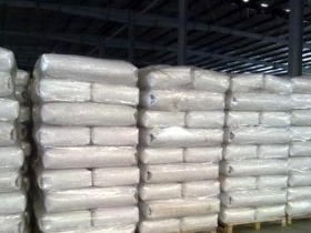 Hydroxy Propyl Starch Ether(HPS) on Mortar and Tile adhesive,Hydroxy Propyl Starch Ether(HPS)