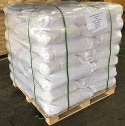 Hydroxy Propyl Methyl Cellulose(HPMC),Hydroxy Propyl Methyl Cellulose(HPMC)