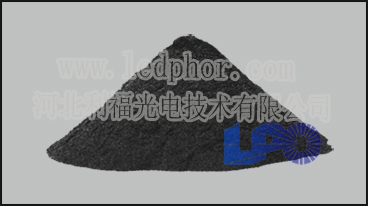 氮化铽