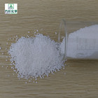 三嗪聚羧酸防銹劑,2,4,6-Tri-(6-aminocaproic acid)-1,3,5-triazine