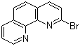 2-溴-1,10-菲咯啉,2-Bromo-1,10-phenanthroline