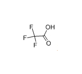 三氟乙酸,Trifluoroacetic acid