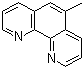 5-甲基-1,10-菲咯啉,5-Methyl-1,10-phenanthroline