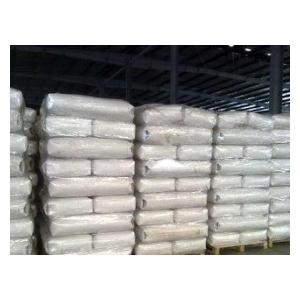 Hydroxy Propyl Starch Ether(HPS) on Mortar and Tile adhesive,Hydroxy Propyl Starch Ether(HPS)