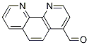 1,10-菲咯啉-4-甲醛,1,10-Phenanthroline-4-carboxaldehyde