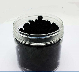单层石墨烯粉末化学,Monolayer Graphene Powder Chemical method