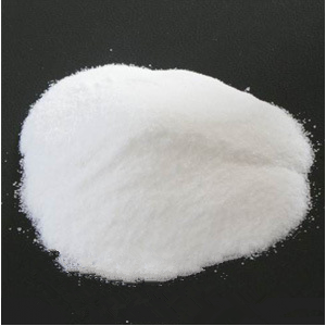 氨基己酸,6-Aminocaproic acid