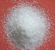 工业级/食品级/试剂级/电化级柠檬酸铵厂家批发,ammonium citrate