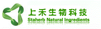 绿原酸,Chlorogenic acid