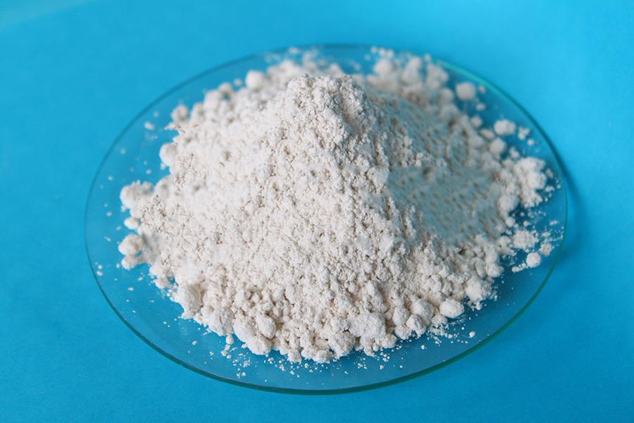 橡胶硫化促进剂DPG,RTENZA DPG