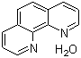 1,10-菲咯啉水合物,1,10-phenanthrollne monohydrate