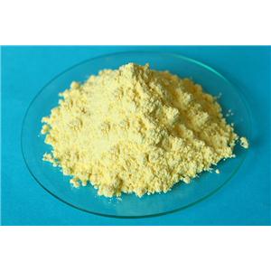 橡胶硫化促进剂M.MBT,RTENZA M.MBT