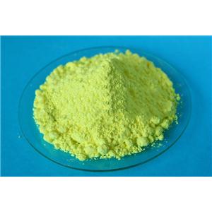 橡胶硫化促进剂TMTM.TS