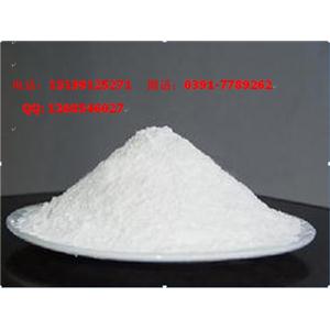 轻质碳酸钙,Light calcium carbonate