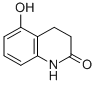 5-羟基-3,4-二氢-2(1H)-喹啉酮,5-Hydroxy-3,4-dihydro-2(1H)- quinolinone
