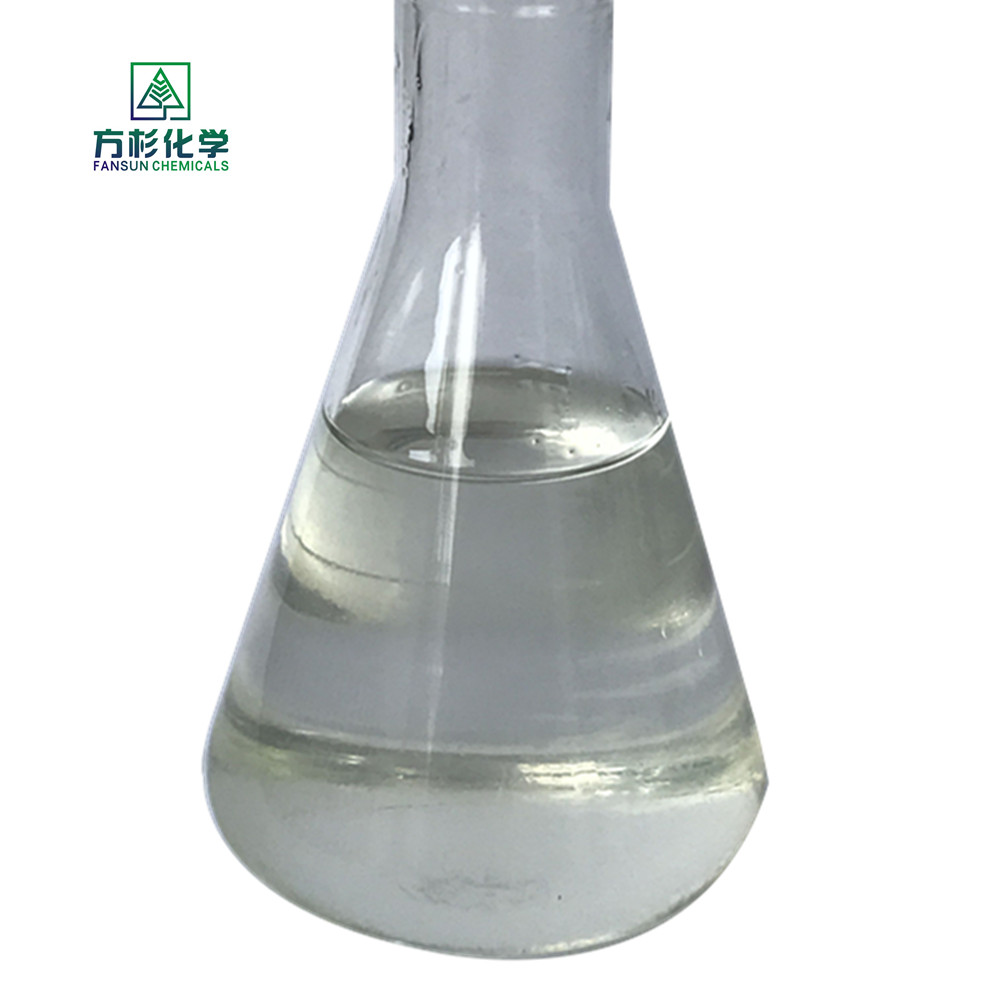 羥乙基六氫均三嗪,Hexahydro-1,3,5-tris(hydroxyethyl)-s-triazine