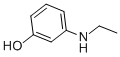 3-乙基氨基苯酚,3-(ethylamino)phenol