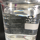 四二甲基乙烯基硅氧基硅烷,Tetrakis(vinyldimethylsiloxy)silan