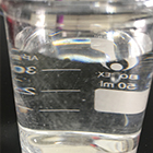 1,1,3,3-四甲基-1,3二[3-(环氧乙基甲氧基)丙基]二硅氧烷,1,3-Bis(glycidoxypropyl)tetramethyldisiloxan