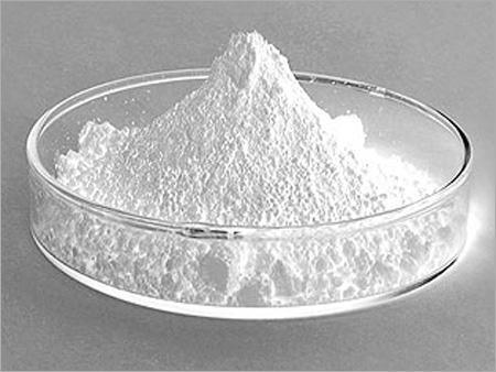 匹可硫酸鈉,Sodium picosulfate