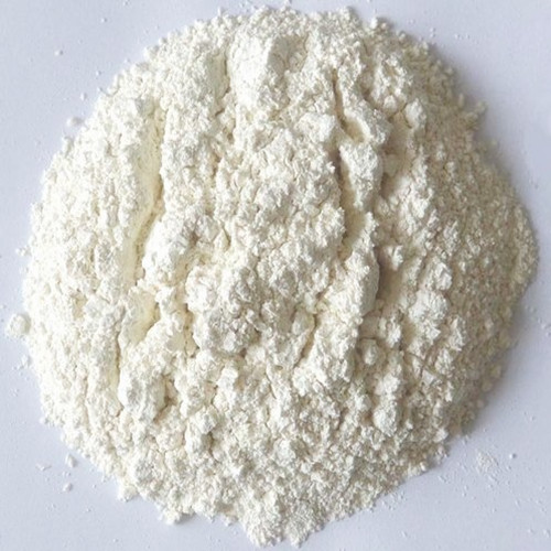 盐酸林可霉素,Lincomycin hydrochloride