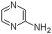 2-氨基吡嗪,2-aminopyrazine