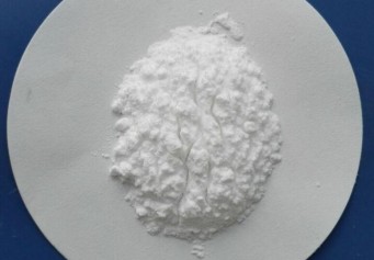 磷酸二氫鈣,Calcium dihydrogen phosphate