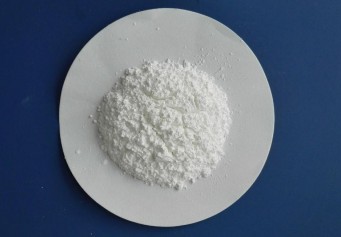 磷酸三鈣,Tricalcium phosphate