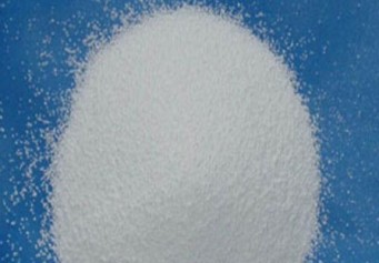 硫酸锌,Zinc Sulfate